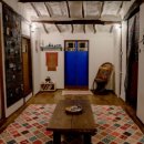 맨도롱하우스 민박 이미지