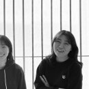 동아 건축사사무소 이미지