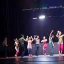 그날, 꽃피는 청춘 이미지