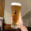 [천안 신불당] 투다리 #꼬치구이와 김치우동 #메뉴판