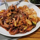 30년전통원조자매 이미지