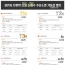 모현주유소 이미지