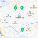 타잔소주호프노래타운 - 울주군 점촌3길 10-9 | 타잔소주호프노래타운