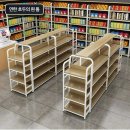 마트약국 이미지