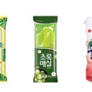 오도독