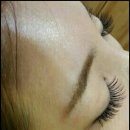 인헌동-36 이미지