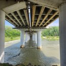 고탄교아래 이미지