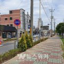 오류5길 이미지