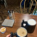 사천포구 이미지