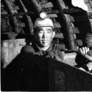 광부 - 양평군 충신로 376 | 광부