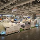 매직스토어 이미지