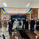 (주)한국디지탈 이미지
