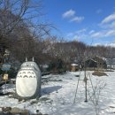 장수군장계면대곡보건진료소 이미지