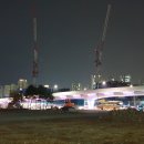 어진동_어진교차로 이미지