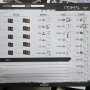 (주)보드보드 이미지