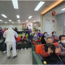 순천시치매안심센터 | 순천에서 어르신과 함께할 최적의 선택, 순천노인유치원의 다채로운 매력 찾아보기