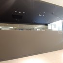 고양신세계안과의원 이미지