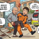 (주)대원엘리베이터