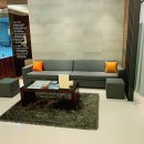 해소한의원 이미지