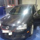 유니트로닉 이미지