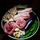 일미외식타운 | 서비스 분위기 맛 모두 잡은 거제맛집 갈매기타운