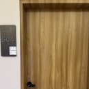 하안유산후조리원 | 청주 하안유산후조리원 6박7일 후기