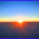 빛과 소금 이미지