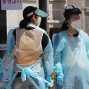 서울특별시중랑구보건소 이미지