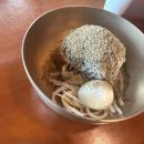 동백중앙약국 이미지