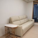 모터플라츠 | 노원구 고객님댁 서울 마포구 아현동 마띠에르 가구 배송 후기