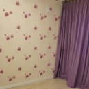 삼화힐링타운2 이미지