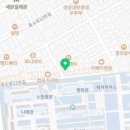 GS25 부경제일점 네이버블로그