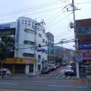 화신탕 이미지