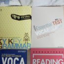 수원-0139 이미지