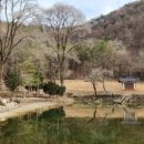 송어의집 이미지