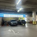 다운로 | 안양 셀프사진관, 부록셀프스튜디오 안양범계점에서 셀프 만삭사진 촬영 후기