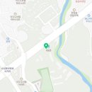 에이바우트커피에코그린빌15차점