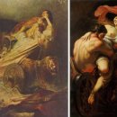 여행인문학 이미지