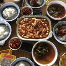 마음스테이 이미지