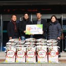 조은의원 이미지