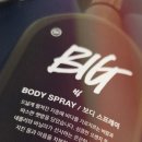 성범진피부과의원 이미지