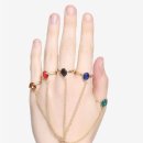 (주)인피니티 이미지