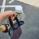 유심천 건강랜드 이미지