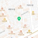 동림의류