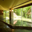 보보스노래방 이미지