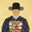 경성사