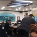 5.2돈까스 티스토리