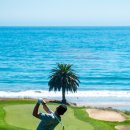 용암골 | ⛳ 레이캐슬 CC 라운딩 후 필수 코스! 용암골 &amp; 도가네매운탕 솔직 후기 🥩🍲