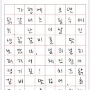 천계닭갈비 이미지
