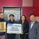 안심축산 - 안산시 단원구 석수로 111 | 안심축산